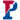 Penn Quakers